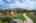 Blurred preview of media: 214SilentSpring-2