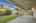 Blurred preview of media: 1-50