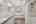 Blurred preview of media: 85208 Airplane Lane-48