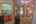 Blurred preview of media: IMG_0406_7_8