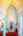 Blurred preview of media: WM-3KLimited-41