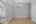 Blurred preview of media: 104 Morayshire Ct-29