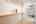 Blurred preview of media: Bed 2 Closet