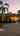 Blurred preview of media: Unknown media