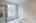 Blurred preview of media: 20250618L_lg_JW0096