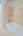 Blurred preview of media: DSC02571