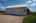 Blurred preview of media: 20250618L_lg_JW0015