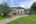 Blurred preview of media: 18907CalleCierra_HighRes-1