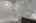 Blurred preview of media: 6626WoodstockDr-19