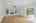 Blurred preview of media: 80 Riviera-4