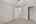 Blurred preview of media: 8815 Brosnon Lane-34