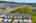 Blurred preview of media: 1-38