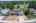 Blurred preview of media: 18313 E Crestline Cir Aerial 00001