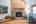 Blurred preview of media: PAX_0224