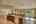 Blurred preview of media: 18 4200-havenrock