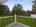 Blurred preview of media: Grass Image May 4, 2026 at 05_07_36 PM