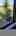 Blurred preview of media: 5d951526-1c2b-49ec-95fc-989c95612e28-1_all_717