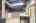 Blurred preview of media: 110-HDR