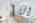 Blurred preview of media: 058