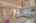 Blurred preview of media: DSC08521