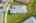 Blurred preview of media: iPixx_10_12