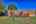 Blurred preview of media: Sky Tour-77