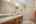Blurred preview of media: 34-20475_SW_Comanche_Ter