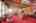 Blurred preview of media: IMG_9430_1_2