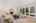 Blurred preview of media: 1-20