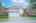 Blurred preview of media: 4376 (1 - 83)