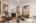 Blurred preview of media: 1-11