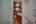 Blurred preview of media: Dorothy Gayle-13