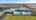Blurred preview of media: ipixx-200 (23)
