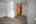 Blurred preview of media: IMG_0625_6_7_easyHDR