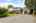 Blurred preview of media: 56 Brookdale Road Newton Massachusetts Job 40342 0002