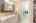 Blurred preview of media: 039