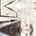Blurred preview of media: 29