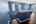 Blurred preview of media: 7439 Hawks Cliff Dr-46
