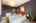 Blurred preview of media: DSC06637