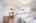 Blurred preview of media: 1111 Avenue Road-18