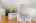 Blurred preview of media: 3 Carnation Circle Unit C Reading Massachusetts Job 38146 0013
