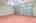 Blurred preview of media: 41