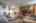 Blurred preview of media: IMG_9767