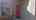 Blurred preview of media: Unknown media