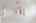 Blurred preview of media: iPixx_01_26