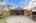 Blurred preview of media: DSC06618