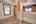 Blurred preview of media: IMG_0601_2_3_easyHDR