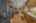 Blurred preview of media: 22