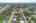 Blurred preview of media: iPixx_10_21