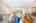 Blurred preview of media: 1-726-0951
